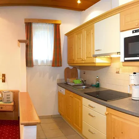 Apartment Bergland - Okt04511-dyc Bad Kleinkirchheim