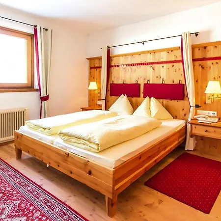 Apartment Bergland - Okt04511-dyc Bad Kleinkirchheim