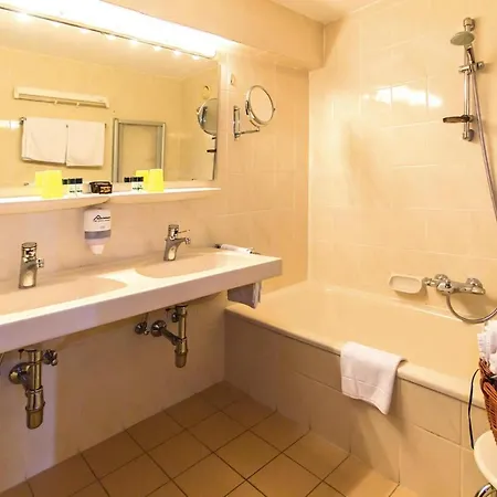 Apartment Bergland - Okt04511-dyc